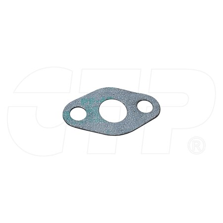 Aic Replacement Parts Gasket Fits Caterpillar Models 1S1436